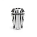 COLLET ER-20 6MM X 32MM