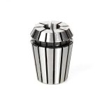 COLLET ER-25 9-10MM X 34MM