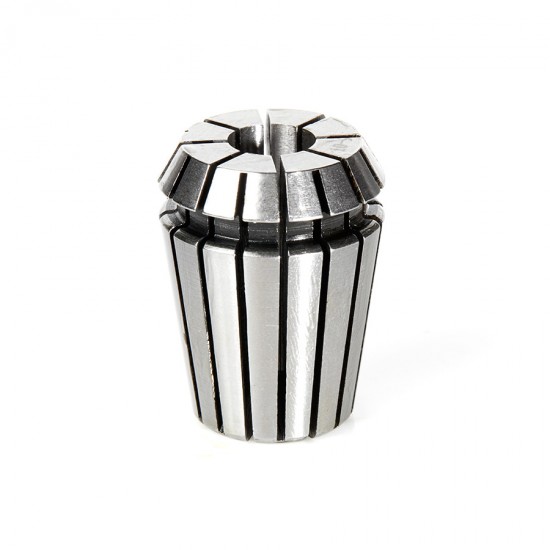 COLLET ER-25 9-10MM X 34MM