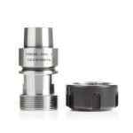 PORTAHERRAMIENTAS CONICAS ESTANDAR 42MM X 60MM