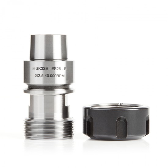 PORTAHERRAMIENTAS CONICAS ESTANDAR 42MM X 60MM