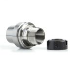 PORTAHERRAMIENTAS CONICAS ESTANDAR 50MM X 76MM