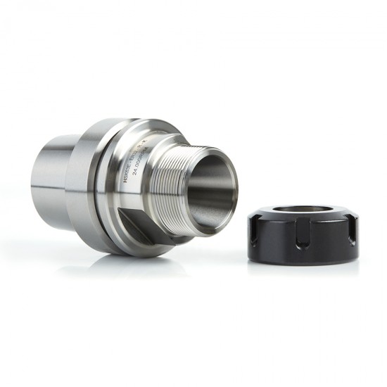 PORTAHERRAMIENTAS CONICAS ESTANDAR 50MM X 76MM